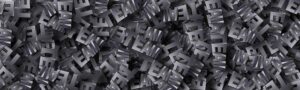 Knowledge Graphs Boost Community College Enrollment Strategies (Eloy SEO)