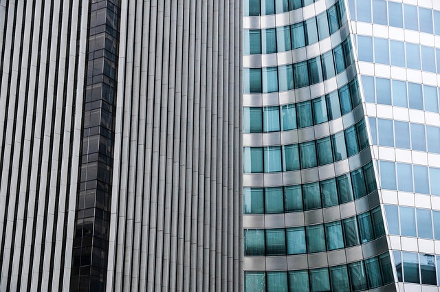 business-640x480-67269910.jpeg