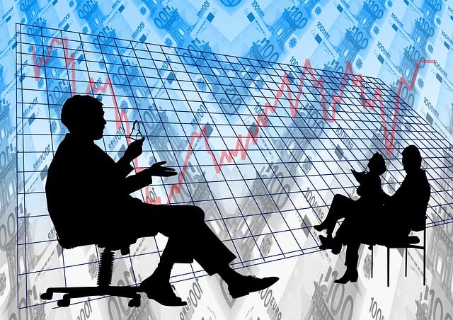 business-640x480-68137125.jpeg