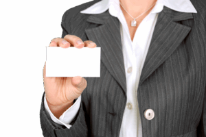 business-640x480-69958090.png