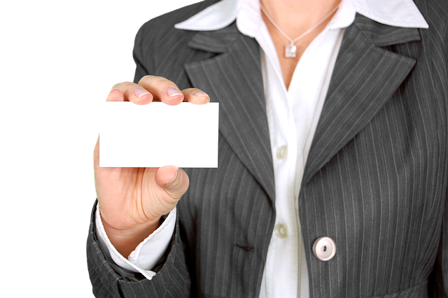 business-640x480-69958090.png