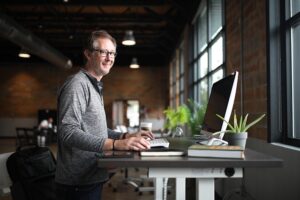Tolleson SEO: Quality Backlinks Boost Rankings with Google Algorithms