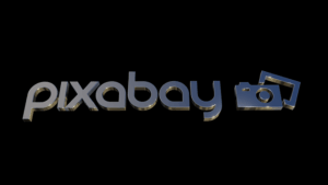 business-640x480-73045171.png