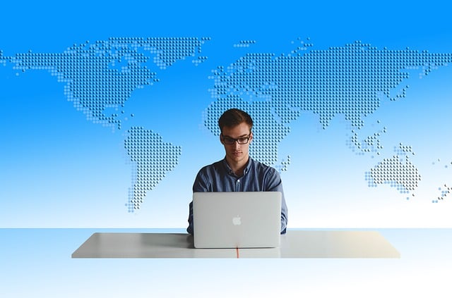 business-640x480-80227518.jpeg