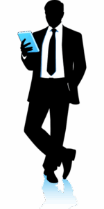 business-640x480-83950586.png