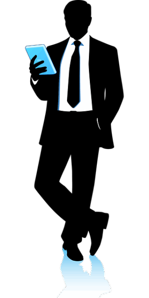 business-640x480-83950586.png