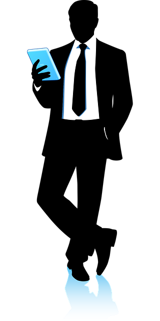 business-640x480-83950586.png
