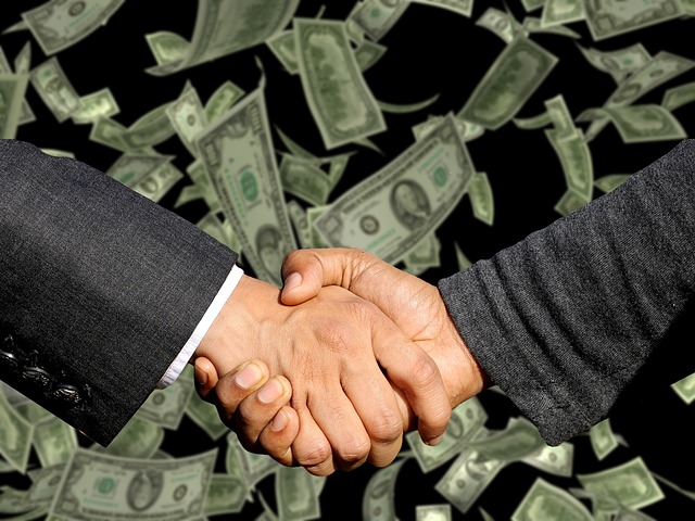 business-640x480-84324960.jpeg