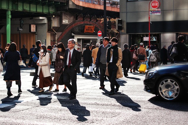 business-640x480-86056725.jpeg