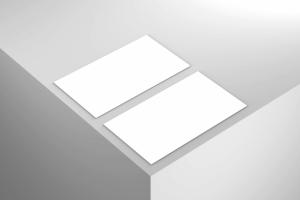 business-640x480-87177141.png