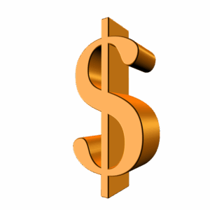 business-640x480-89709424.png