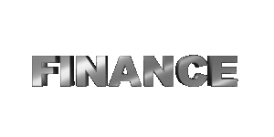 business-640x480-90986434.png