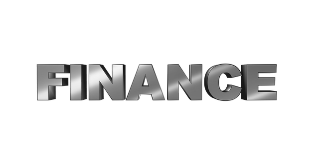 business-640x480-90986434.png