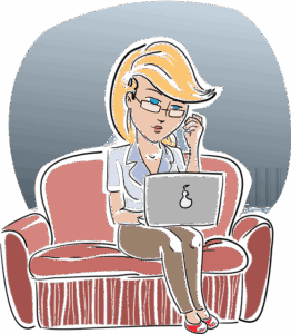 business-640x480-93299428.png