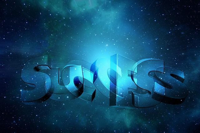 business-640x480-93380056.jpeg