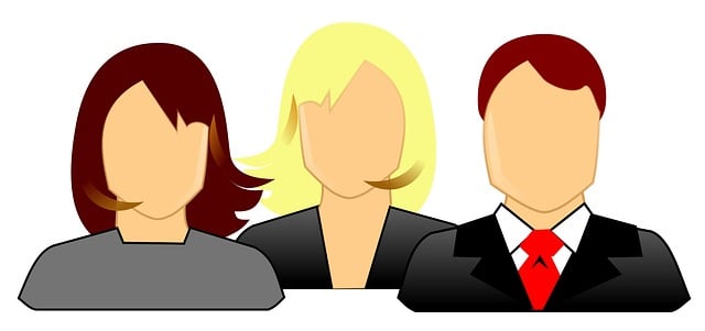 business-640x480-94125653.jpeg
