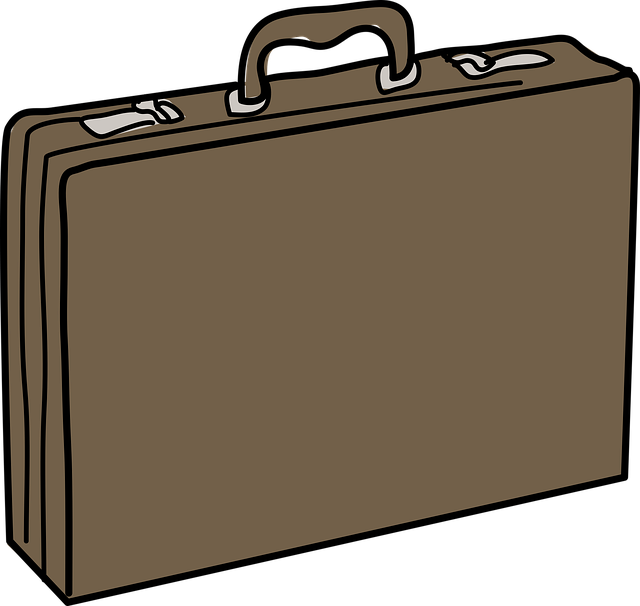business-640x480-94988980.png
