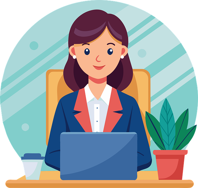 business-640x480-95092143.png