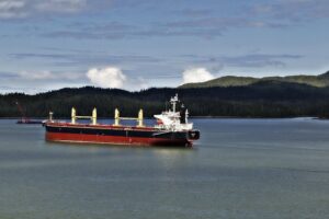 Shipping Container Cost Variations: Regional Differences and Global Demand Impacts