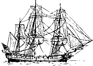 cargo-ship-640x480-13332570.png
