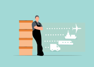 cargo-ship-640x480-19699892.png