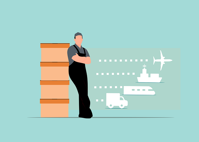 cargo-ship-640x480-19699892.png