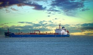 Shipping Container Cost: New vs Used: A Comprehensive Cost Comparison