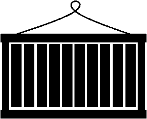 cargo-ship-640x480-35567814.png