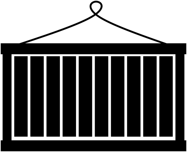 cargo-ship-640x480-35567814.png