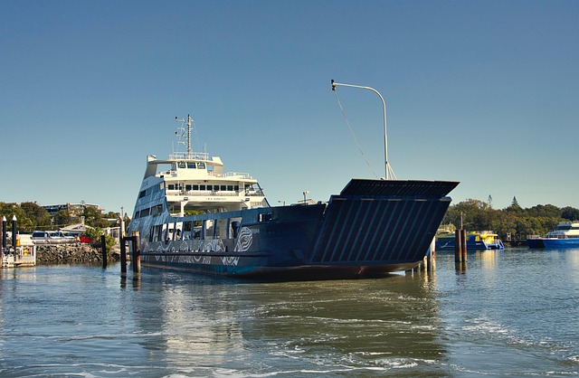 cargo-ship-640x480-42422961.jpeg