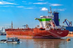 Unveiling Standard 20-Foot Shipping Container Dimensions and Global Compatibility