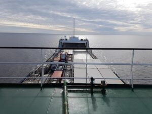 cargo-ship-640x480-49831969.jpeg