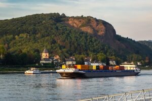Unlocking Value: Budget-Friendly Uses for Used Shipping Containers