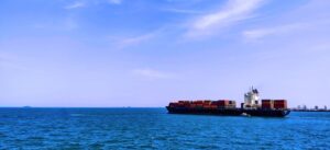 cargo-ship-640x480-57478202.jpeg