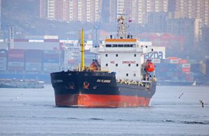 cargo-ship-640x480-57593914.jpeg