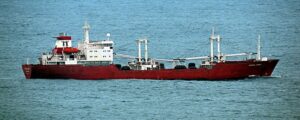 cargo-ship-640x480-68930133.jpeg