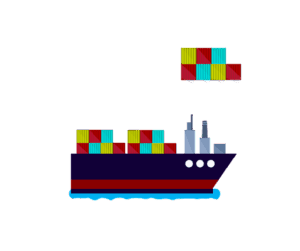cargo-ship-640x480-77633389.png