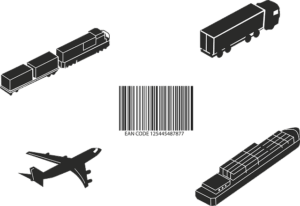 cargo-ship-640x480-80895097.png