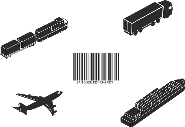 cargo-ship-640x480-80895097.png