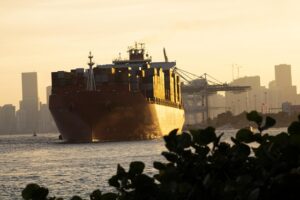 Conex Containers: ISO-Compliant, Sturdy Options for Sale or Rental