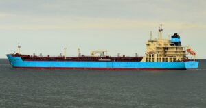 Shipping Container Size: Optimize Costs with Dimension-Based Calculations