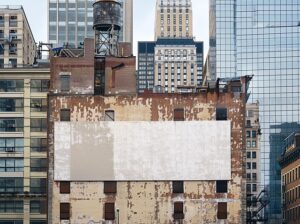 commercial-building-640x480-14644469.jpeg