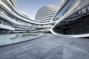 commercial-building-640x480-15213029.jpeg