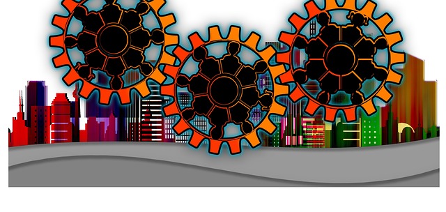 commercial-building-640x480-21202499.jpeg