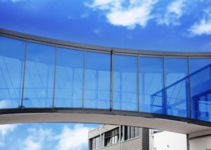 commercial-building-640x480-26856811.jpeg