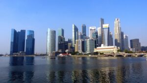 commercial-building-640x480-27345658.jpeg