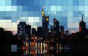 commercial-building-640x480-54516705.jpeg