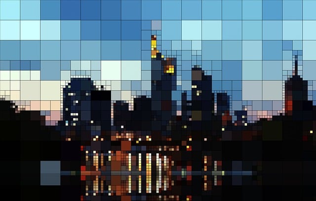 commercial-building-640x480-54516705.jpeg