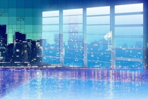 commercial-building-640x480-58602025.jpeg