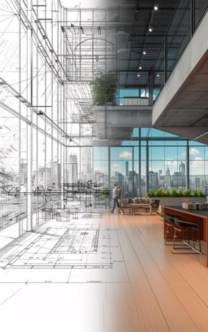 commercial-building-640x480-70856782.jpeg